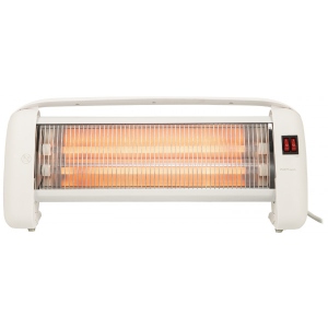 Обігрівач інфрачервоний WetAir WQH-2000W