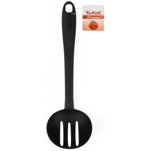 Шумовка Tefal 2744512 Bienvenue