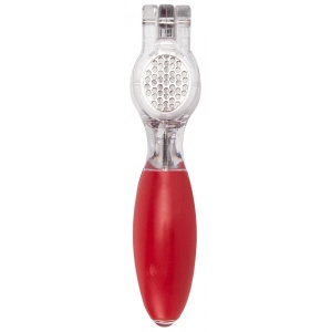 Прес для часнику Tefal K0612214 FRESH KITCHEN Київ