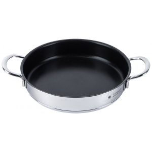 Сотейник WMF 718796021 MINI 18 см