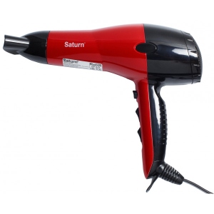 Фен Saturn ST-HC7350
