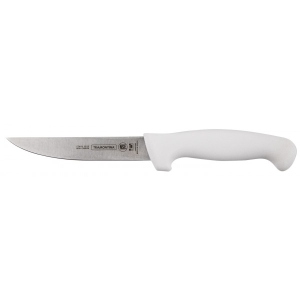 Ніж кухонний Tramontina PROFISSIONAL MASTER white 24605/085