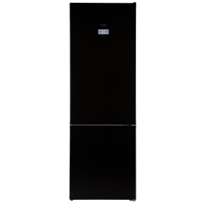Холодильник Bosch KGN49LB30U