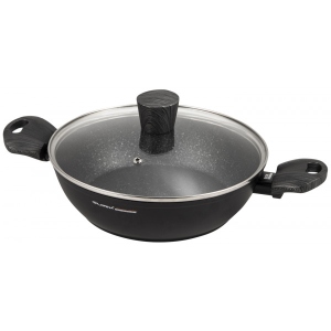 Каструля FLORINA 1G0078 BONO 2,5 л