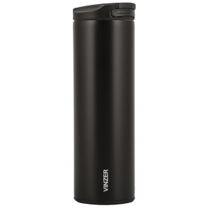 Термочашка Vinzer 50140  0,45 л.