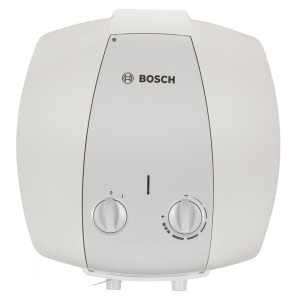Уцінка - Водонагрівач Bosch TR 2000 15 T