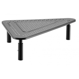 Стіл для ноутбука Gembird MS-TABLE-02