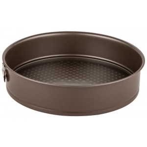 Форма для випічки Tefal J1626345 27 см