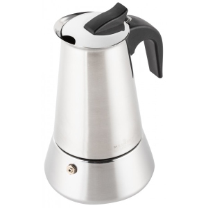 Кавоварка гейзерна Maxmark MK-SV106 300 мл