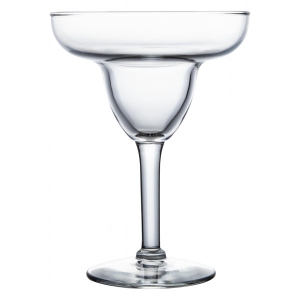 Келих Libbey для Маргарити 0,26 л 8429 (913552)