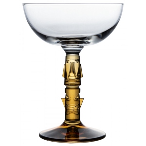 Келих Libbey для коктейлю 0,25 л 3937VCL25 (824704)