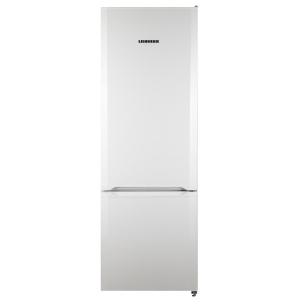 Холодильник Liebherr CU 2831