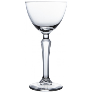Келих Libbey для коктейлю 0,15 л 13206 (601 329)
