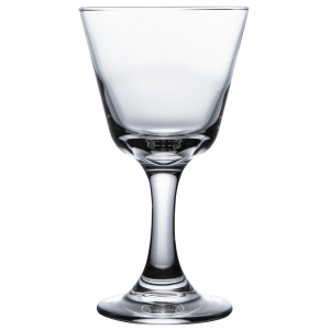 Келих Libbey для коктейлю 0,133 л 3770 (913132)