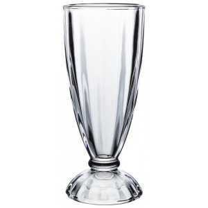 Келих Libbey для коктейлю 0,35 л 5110 (910957)