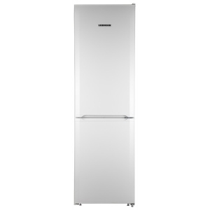 Холодильник Liebherr CU 3331