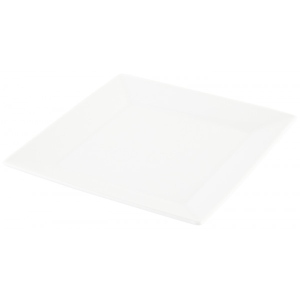 Тарілка обідня Gural 21x21 см MER29DU00