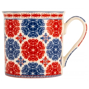 Чашка Limited Edition Morocco B 320 мл (12785-123143YJB)