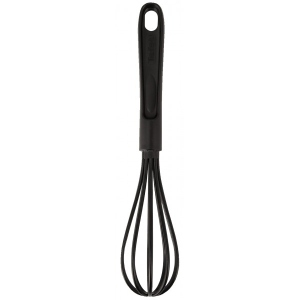 Вінчик Tefal 27455120 Bienvenue