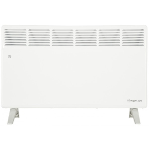 Конвектор WetAir WCH-MA2000EW
