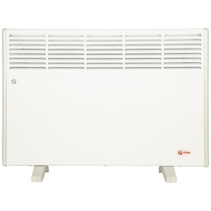 Конвектор Roda Standard RSP-1000