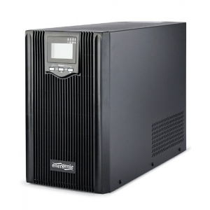 Джерело безперебійного живлення EnerGenie 3000VA (EG-UPS-PS3000-02)