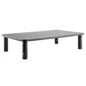 Стіл для ноутбука Gembird MS-TABLE-01