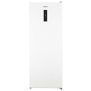 Морозильна камера Vestfrost CMFN155W