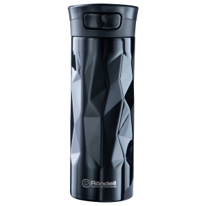 Термочашка Rondell RDS-1115 Brilliance 350 мл