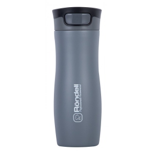 асортимент Термочашка Rondell RDS 497 400 мл Inspire
