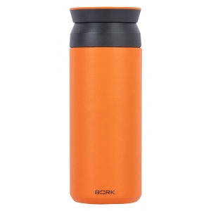 Термочашка Bork HT500 or