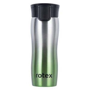 Термочашка Rotex RCTB-309/3-450 в каталозі
