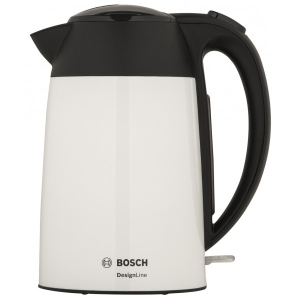 Електричний чайник Bosch TWK3P421