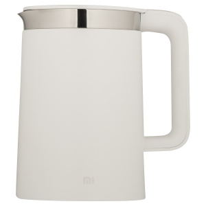 Електричний чайник Xiaomi Smart Kettle Pro​