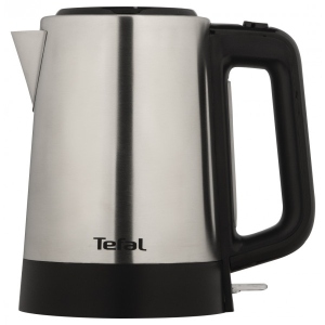 Електричний чайник Tefal BI520D10