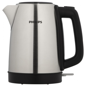 Уцінка - Електричний чайник Philips HD9350/90