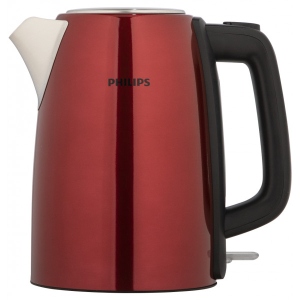 Електричний чайник Philips HD9352/60
