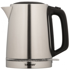 Електричний чайник Zelmer ZCK7921