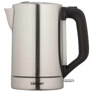 Електричний чайник Zelmer ZCK7920 в каталозі