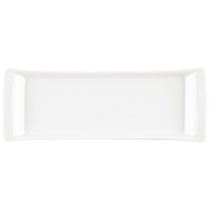 Блюдо Gural 31x11 см (GBSMLN31X11KY00)