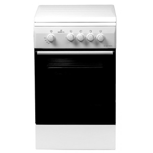 Плита газова Greta 1470-00-16АА