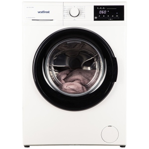 Пральна машина Vestfrost XMV106F4DNS