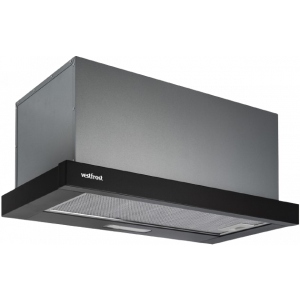 Витяжка вбудована Vestfrost HTL60650B