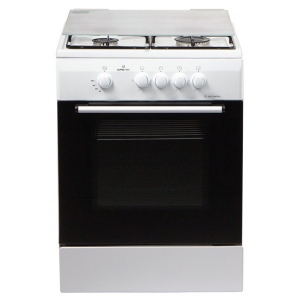 Плита газова Greta 600-16АА (60*60)