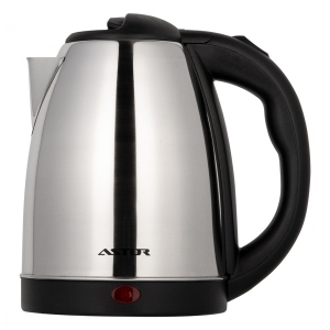 Електричний чайник Astor HHB1804 купити в Україні