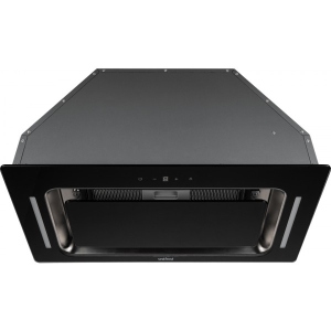 Витяжка вбудована Vestfrost HFB52600BGS
