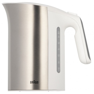 Електричний чайник Braun WK5115WH