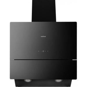Витяжка декоративна Vestfrost HDI606501BGS
