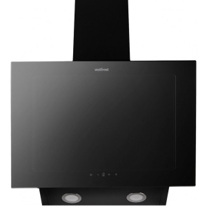 Витяжка декоративна Vestfrost HDI606502BGS