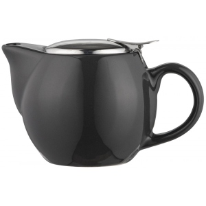 Чайник заварювальний Limited Edition Opera 450 мл Gray (JH10044-A336)